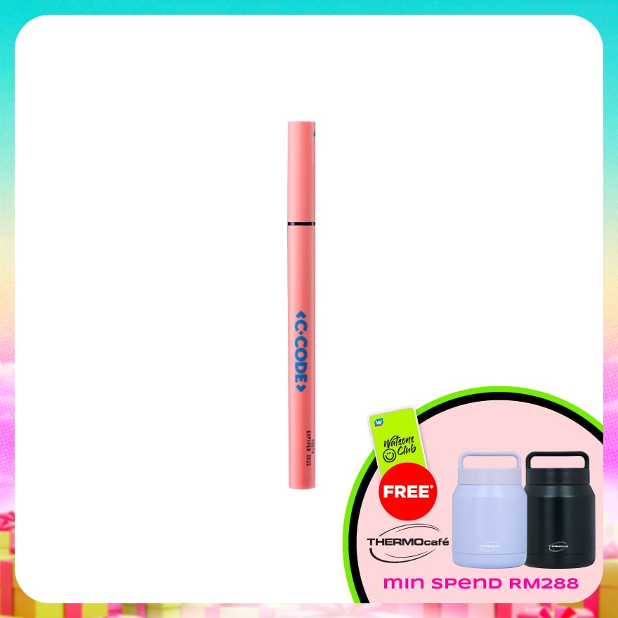 WTCMY-66518-front-cdAMytdP-zoom