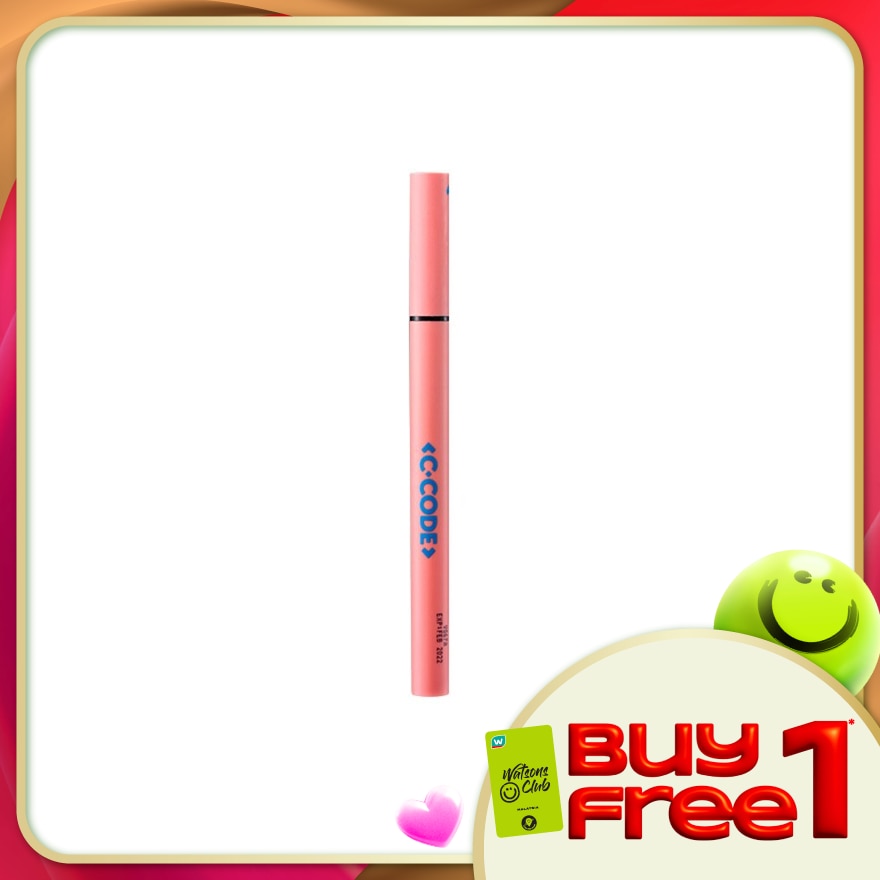 WTCMY-66518-front-eLd2VIwm-zoom