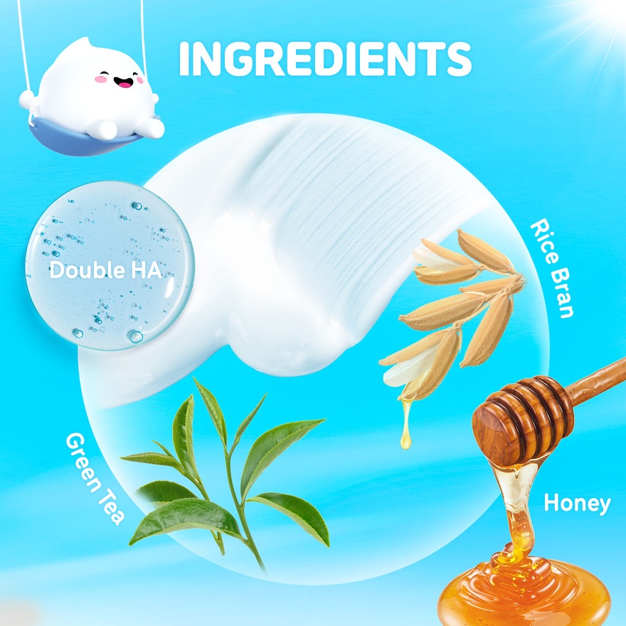 Perfect UV Gel 80ml