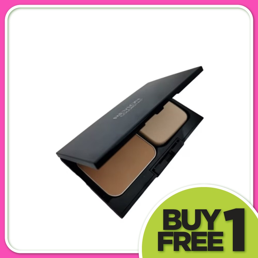 REVLON REV CS POWDER FDN GOLDEN BEIGE