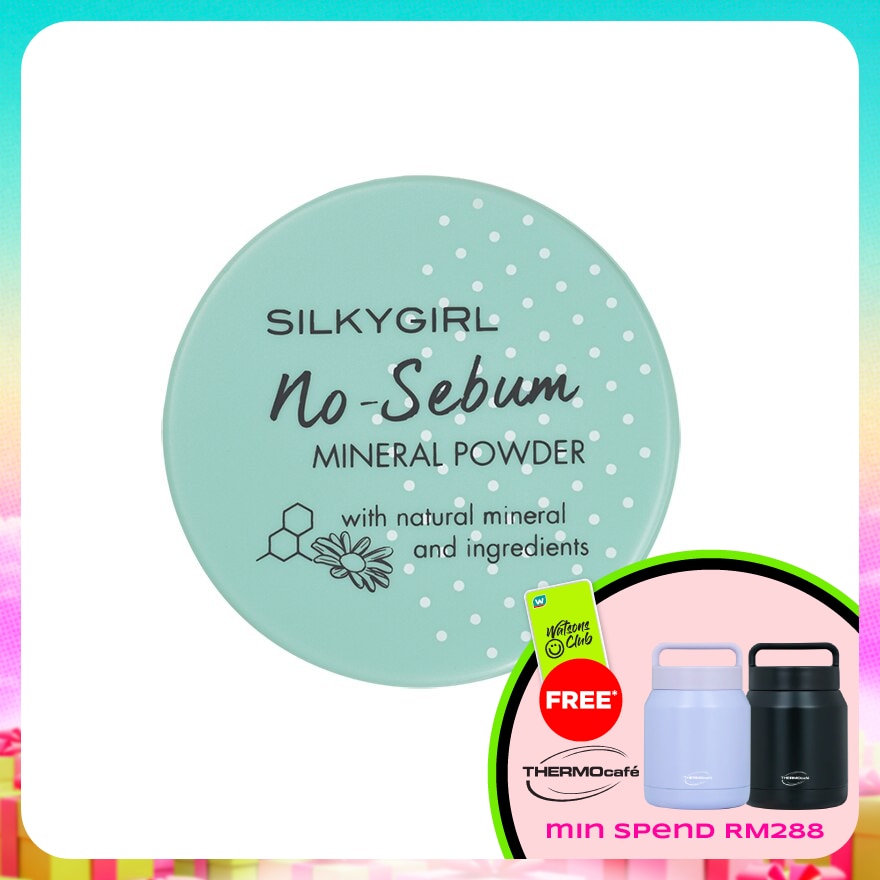 WTCMY-67339-front-dRDLMkft-zoom