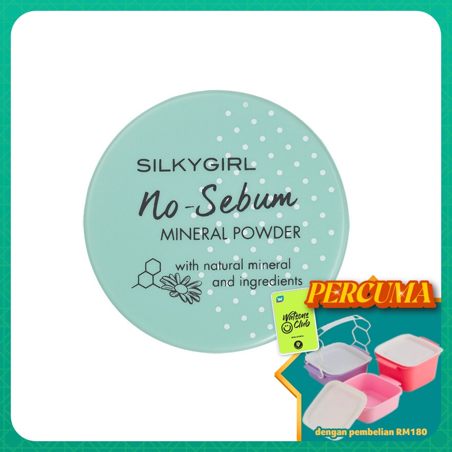 WTCMY-67339-front-mTeiiiMb-zoom