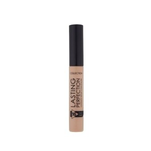 GWP Avn B Daily Moist Lot 30g (While stock lasts)