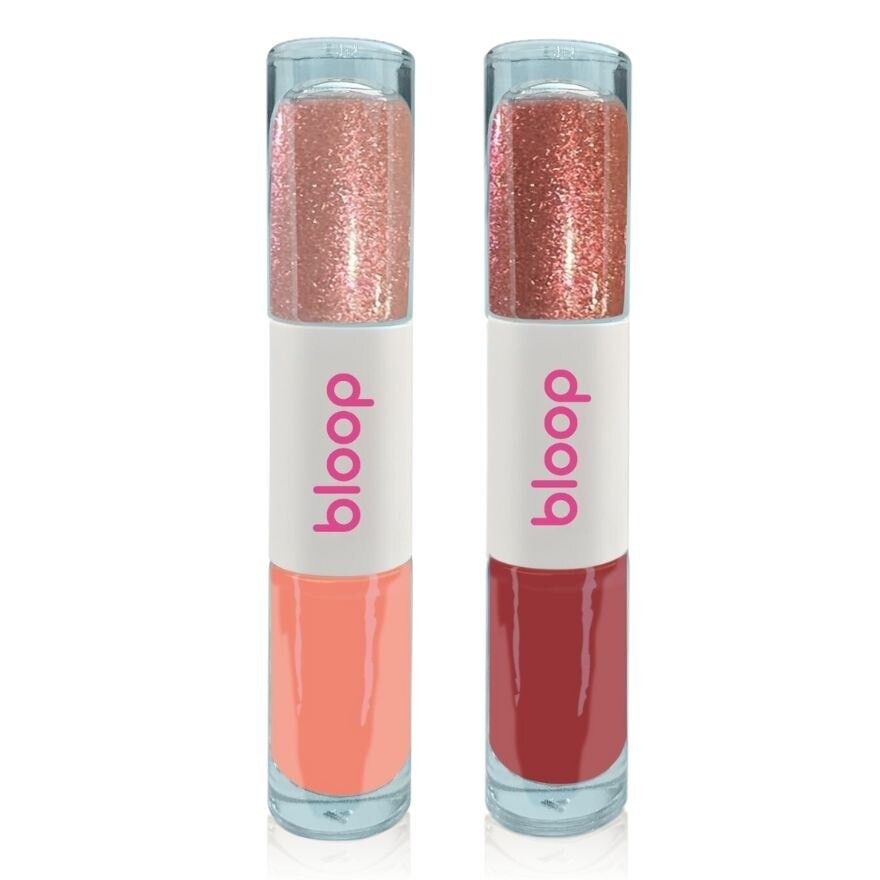 Duo Waterbased Set 1415