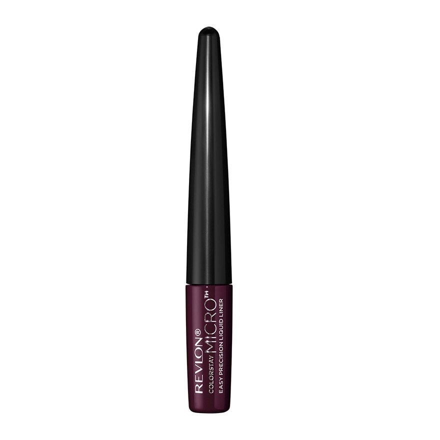 Colorstay Micro Liquid Liner 303 But First Wine