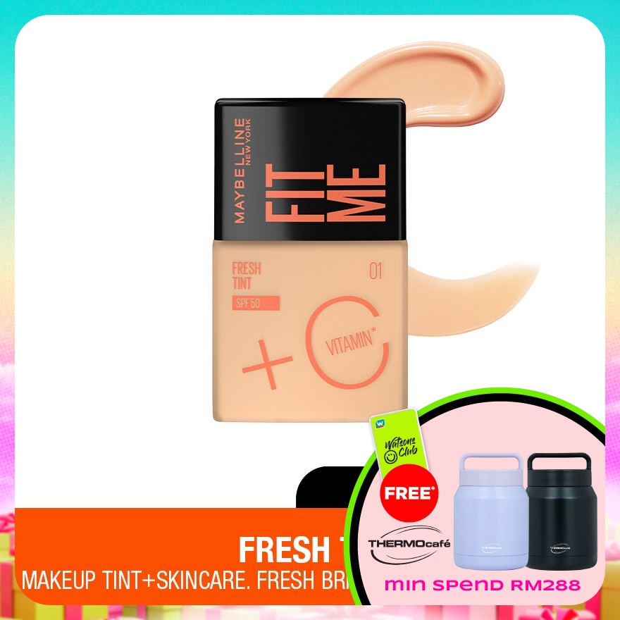 WTCMY-67651-front-5D5AHkR0-zoom