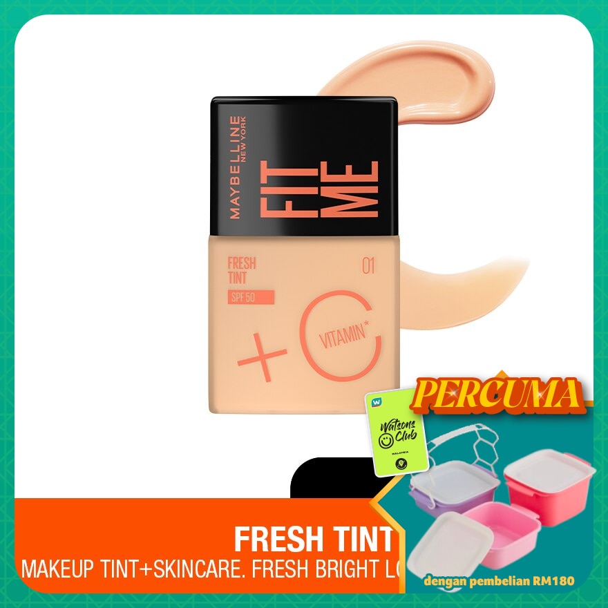 WTCMY-67651-front-KCeYW3jx-zoom