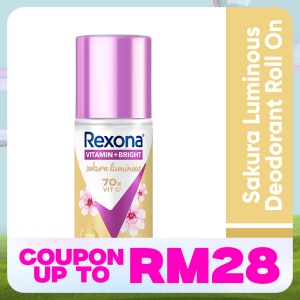 WTCMY-67834-front-vfcIyU1J-