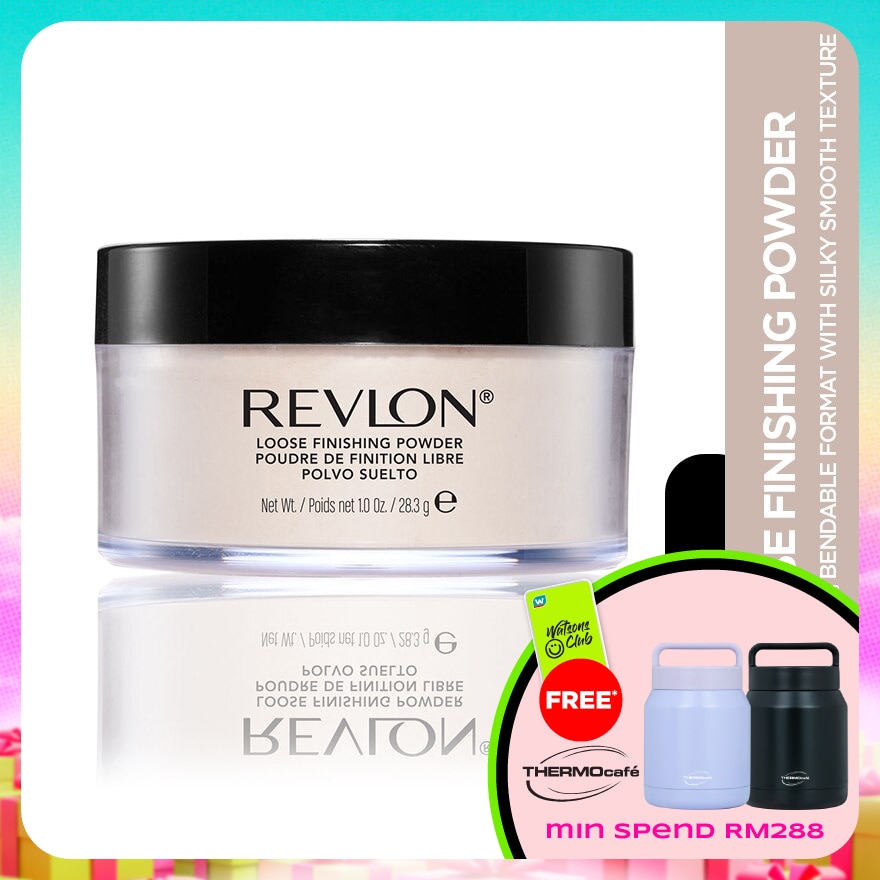 WTCMY-67977-front-AFiBOk8G-zoom