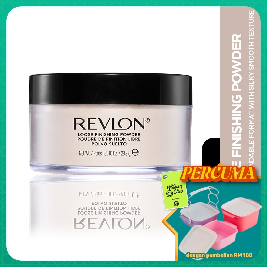 WTCMY-67977-front-OHYg59MW-zoom