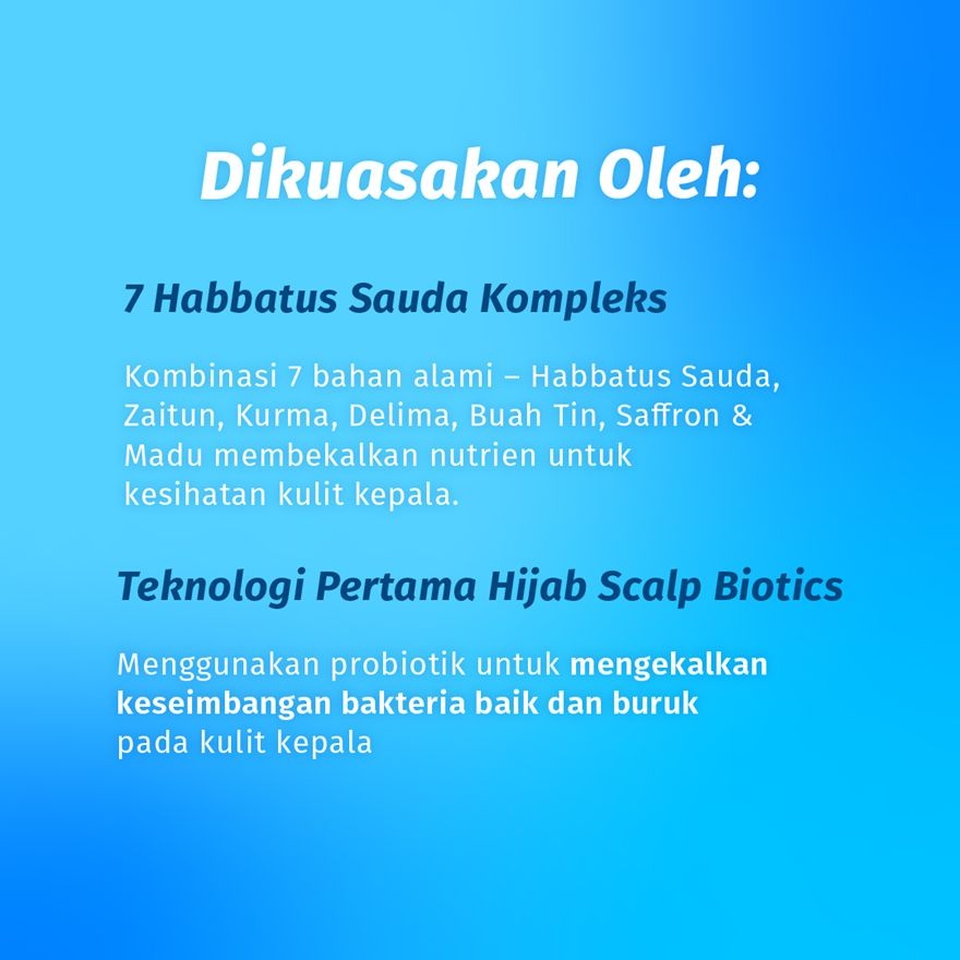 Shayla Shampu Itch Kontrol 300g image