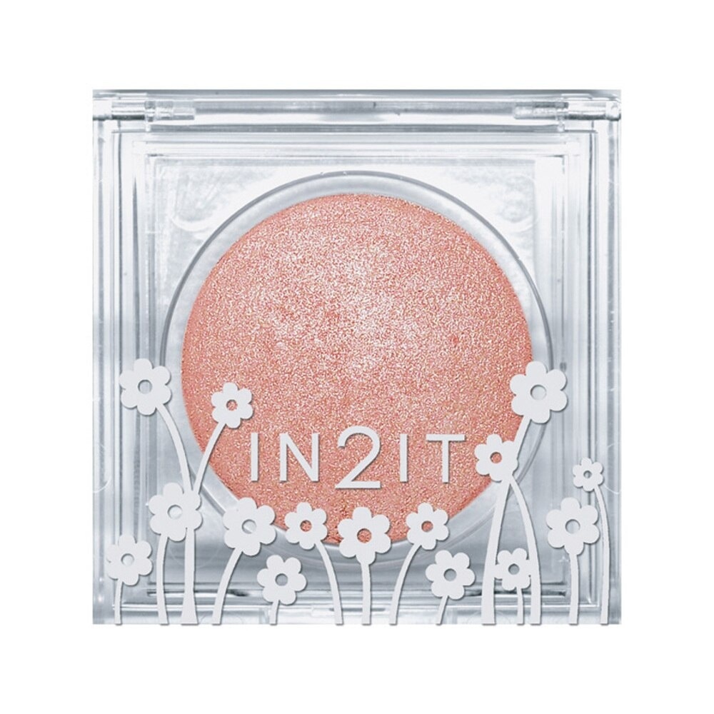 Sheer Shimmer Blush 05 Apricot Pearl 1's