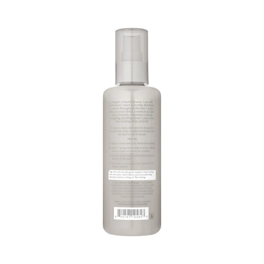 Instant Lift Thickening Spray 250ml