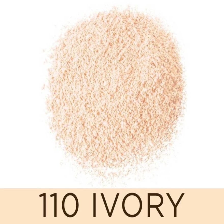 Photoready Two Way Foundation Ivory 1's