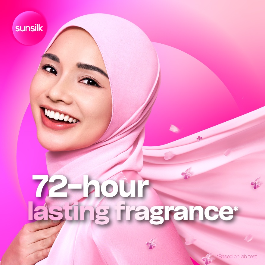 Smooth and Manageable Treatment Cream 250ml
