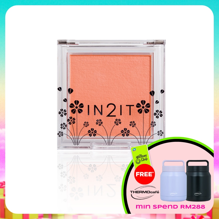 WTCMY-68955-front-HUBMDLfy-zoom