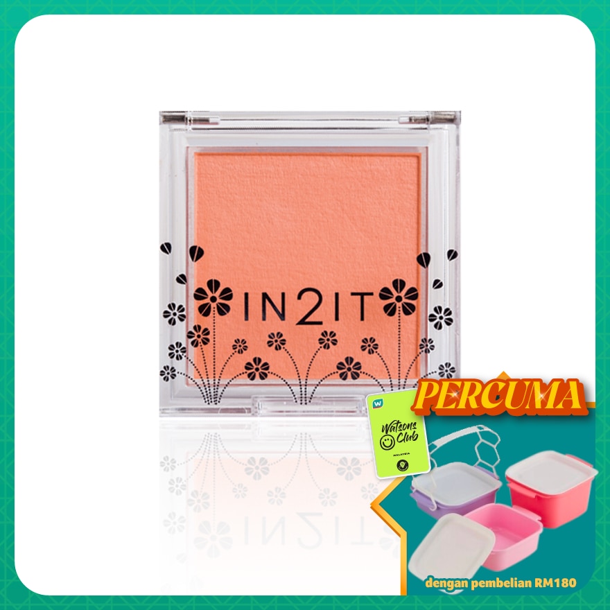 WTCMY-68955-front-t7nDmbXE-zoom