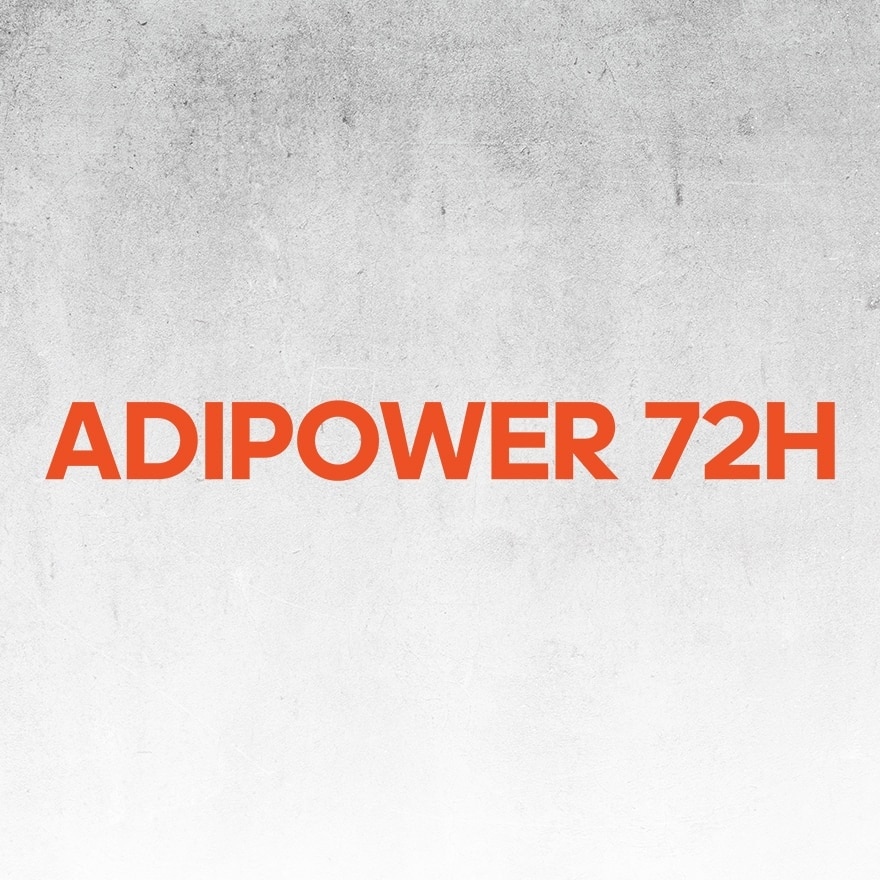 Adipower Anti-Perspirant Deodorant Spray 150ml