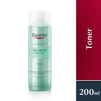 EUCERIN Pro Acne - Toner 200ml