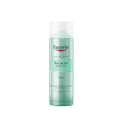 EUCERIN Pro Acne Solution Toner 200ml