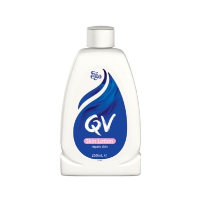 QV Skin Lotion 250ml