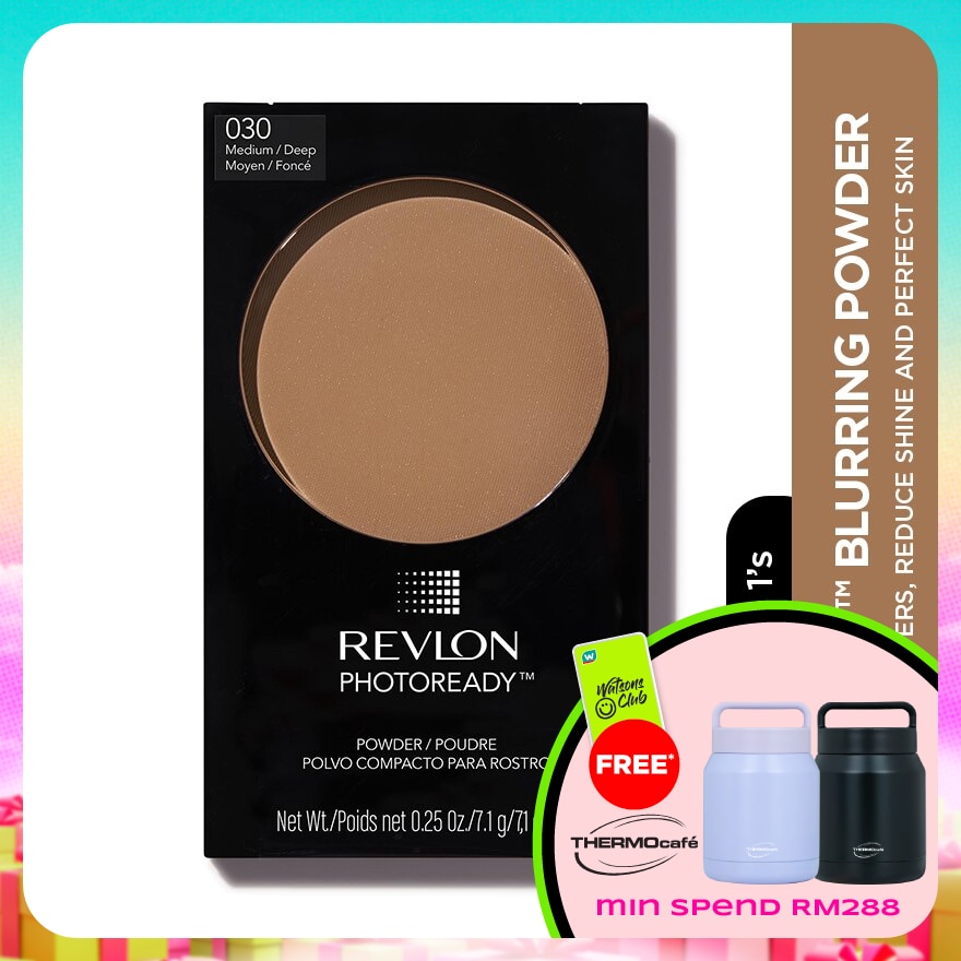 WTCMY-69161-front-EZtAl1hG-zoom