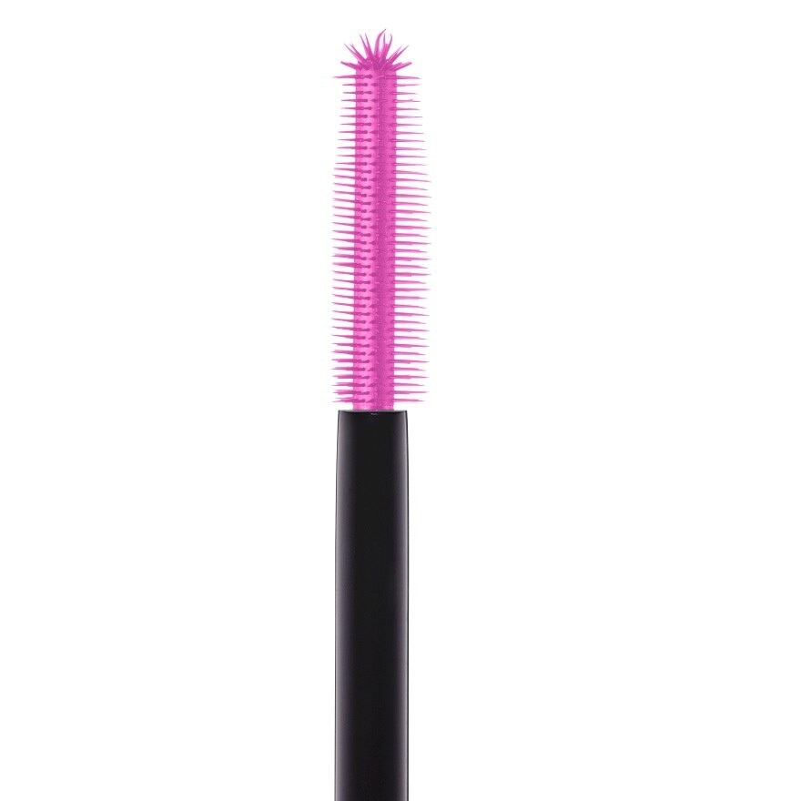 I Love Extreme Crazy Volume Mascara 1's