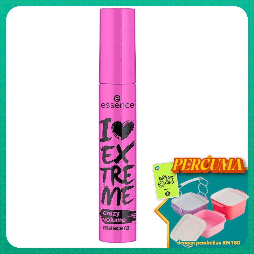 WTCMY-69317-front-F1Oioi6o-zoom