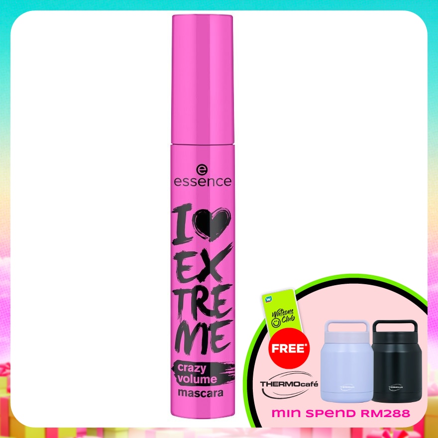 WTCMY-69317-front-U7Dc6r7g-zoom