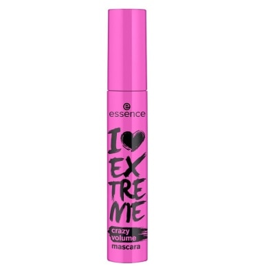 ESSENCE I Love Extreme Crazy Volume Mascara 1's