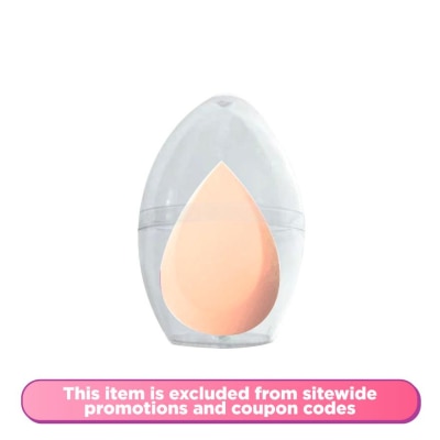 MY ACCESSORIES BEAUTY TOOLS BLENDER IN EGG