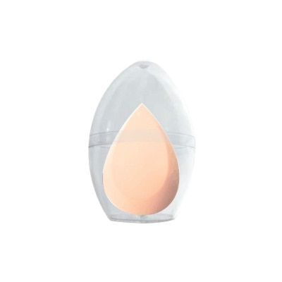 MY ACCESSORIES BEAUTY TOOLS BLENDER IN EGG