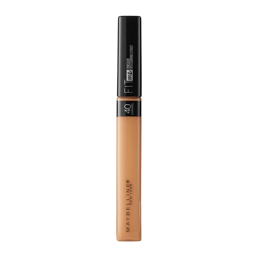 Fit Me Concealer #40 Caramel