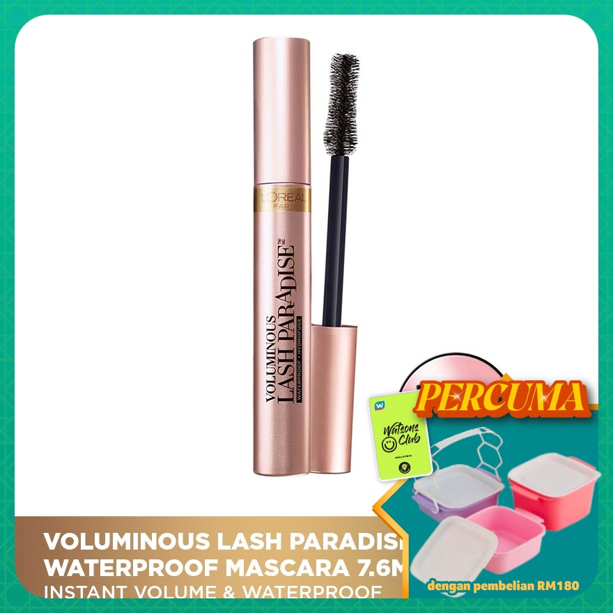 WTCMY-69532-front-MAqh6avv-zoom