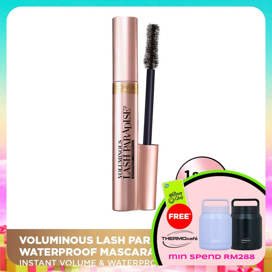 WTCMY-69532-front-Zbmhyee4-zoom