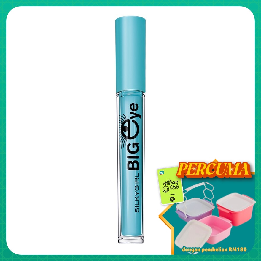 WTCMY-69542-front-0UOfPjsz-zoom