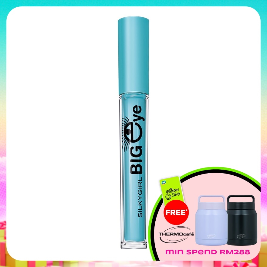 WTCMY-69542-front-1JGvkYFu-zoom