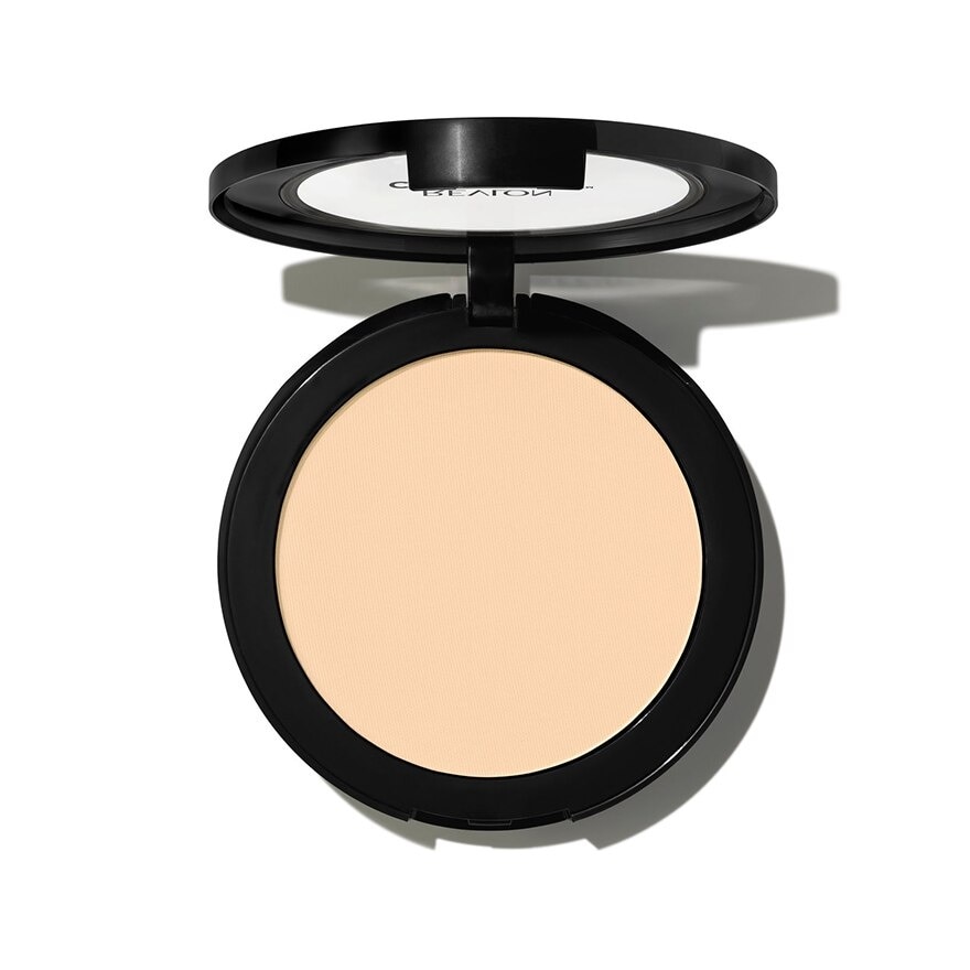 ColorStay Pressed Powder 820 Light 1pc