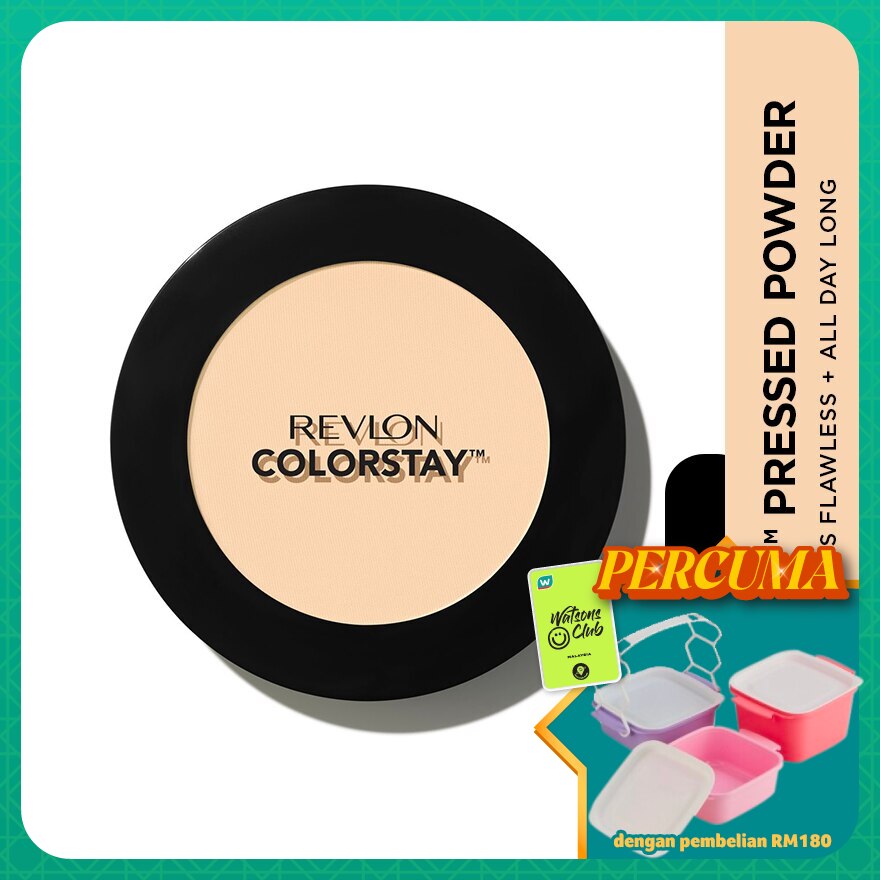 WTCMY-69548-front-EbYXRCAY-zoom