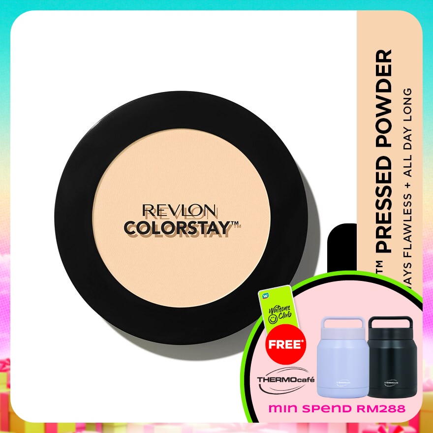 WTCMY-69548-front-TxqZjnXz-zoom