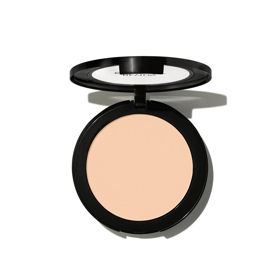 ColorStay™Pressed Powder 830 Light/Medium 1pc