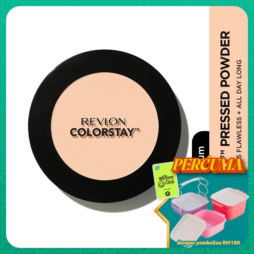 WTCMY-69549-front-A0tRJ5rW-zoom