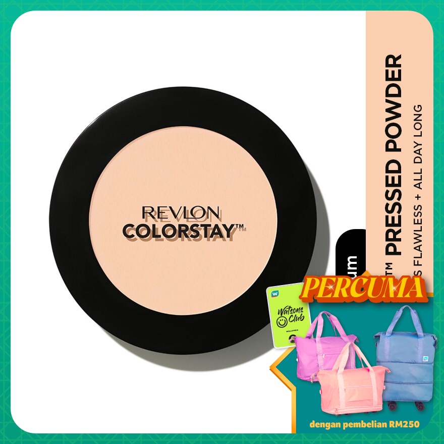 WTCMY-69549-front-EWNGihML-zoom