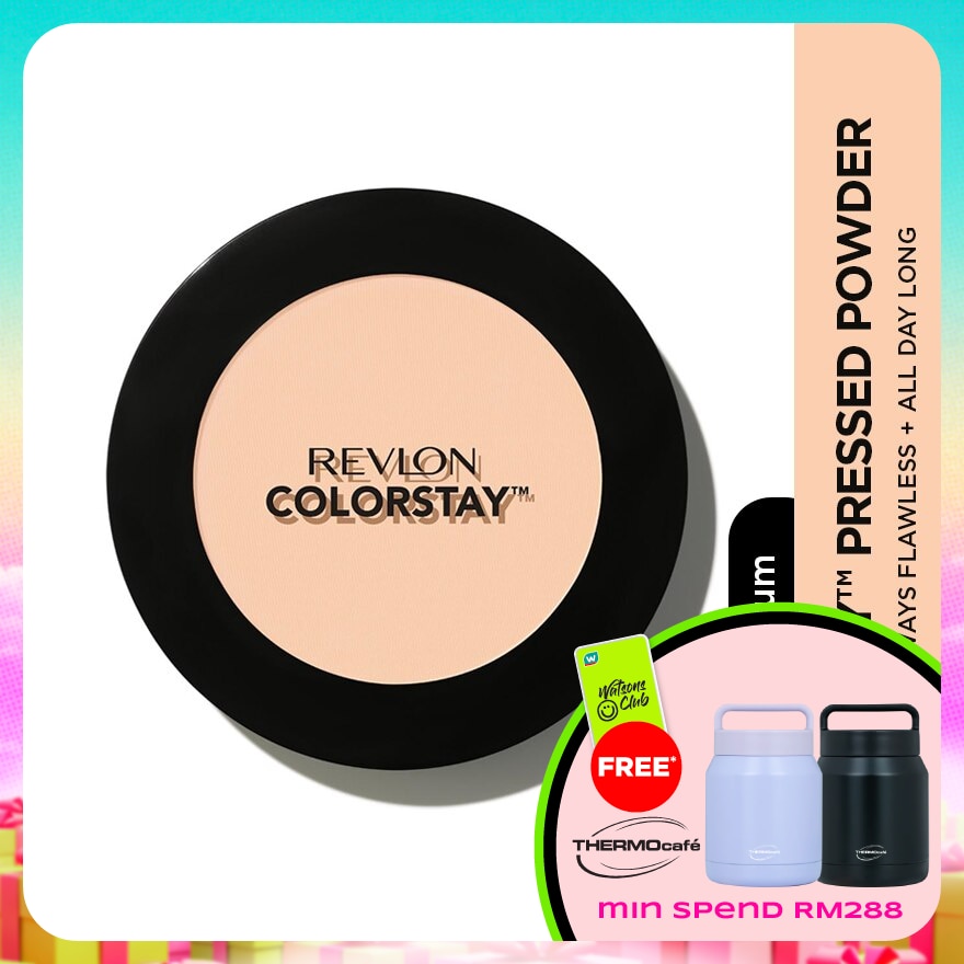 WTCMY-69549-front-PSv3A3x8-zoom