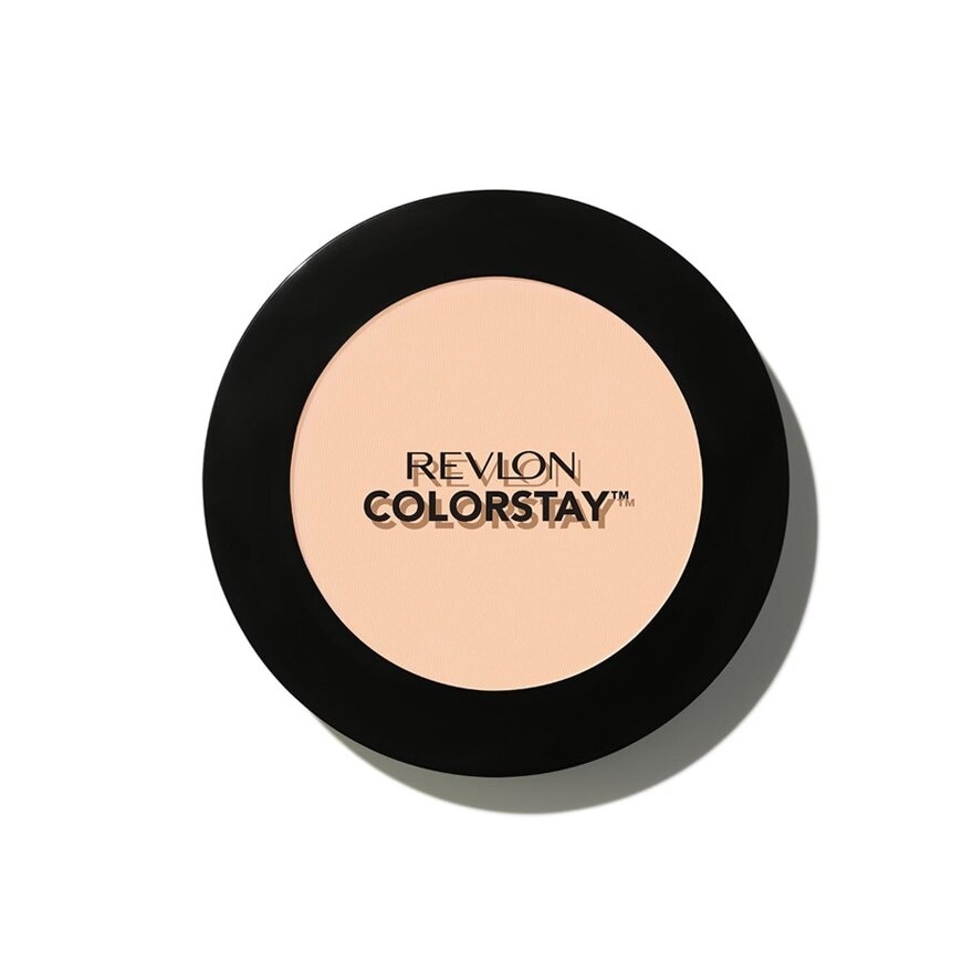 ColorStay™Pressed Powder 830 Light/Medium 1pc