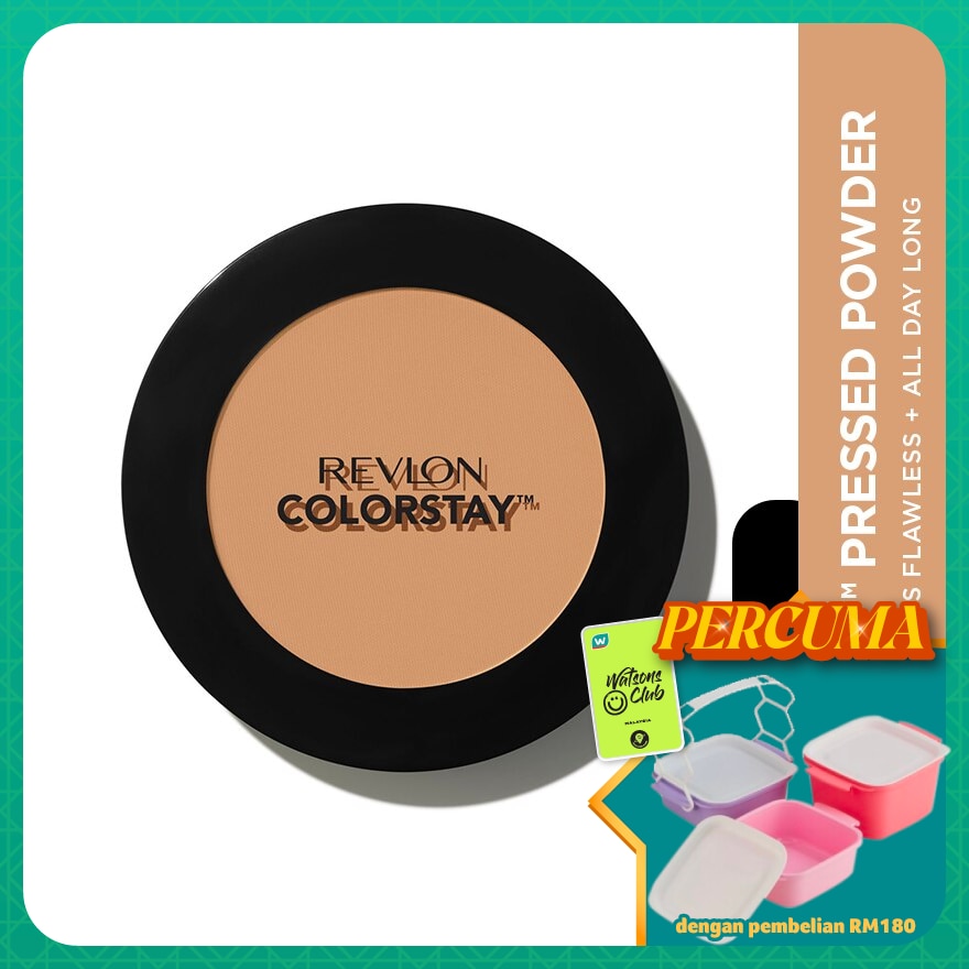 WTCMY-69550-front-EdX3ld0Q-zoom