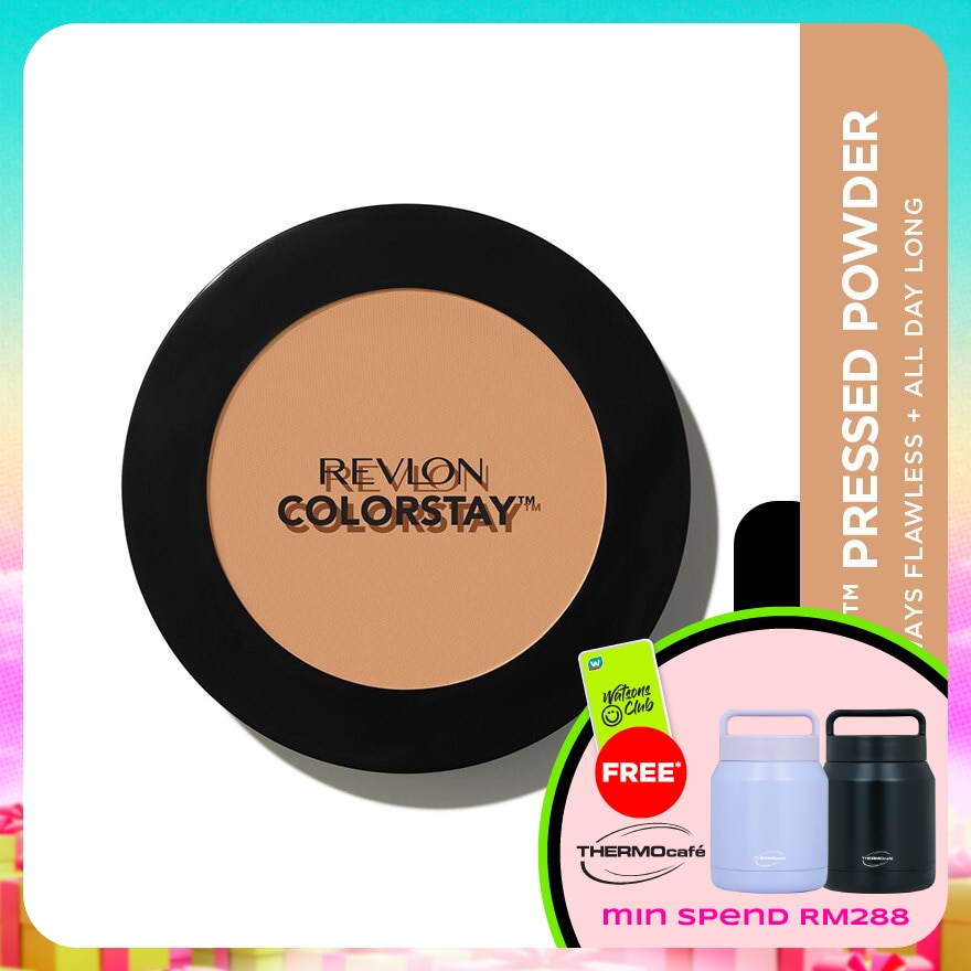 WTCMY-69550-front-WqHv5D13-zoom