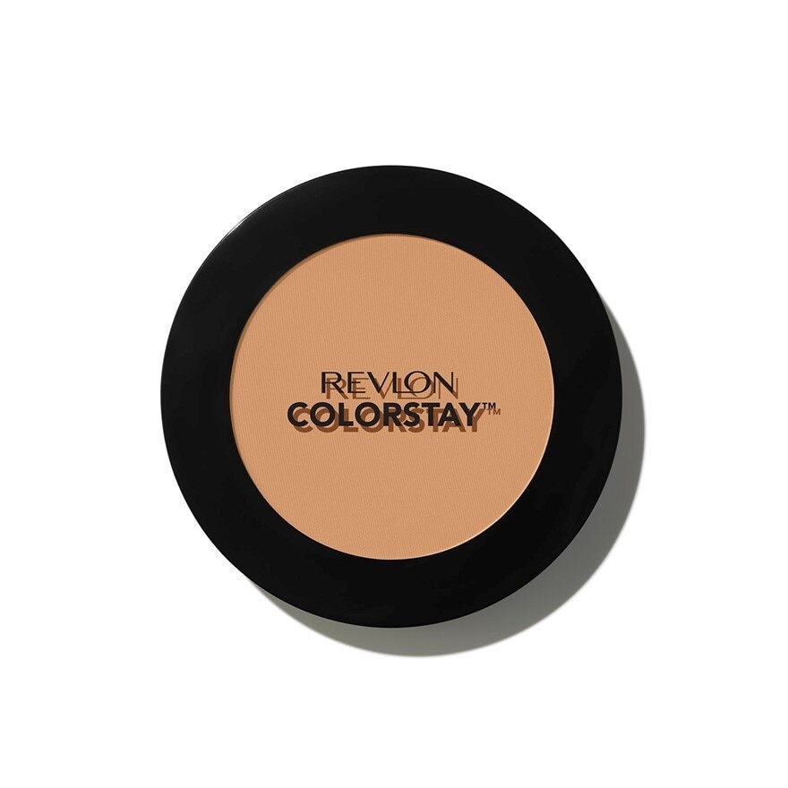 ColorStay Pressed Powder 840 Medium 1pc