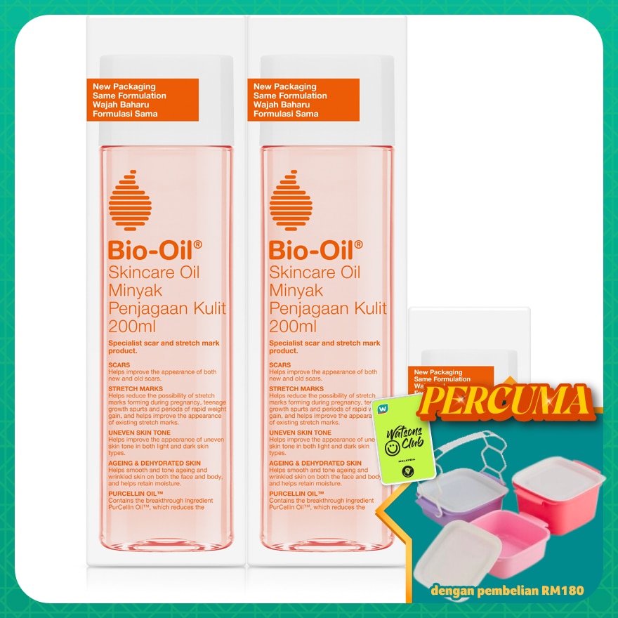 WTCMY-69686-front-27f8350g-zoom