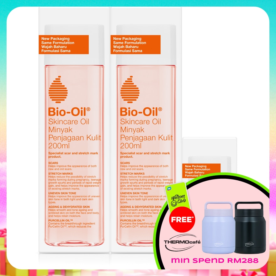 WTCMY-69686-front-LOQ1Qgcp-zoom